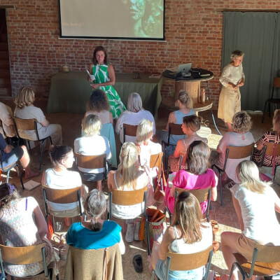 VERDIEPING Healing Hands 🙌 KUNDALINI Workshop VERDIEPING Healing Hands 🙌 KUNDALINI Workshop